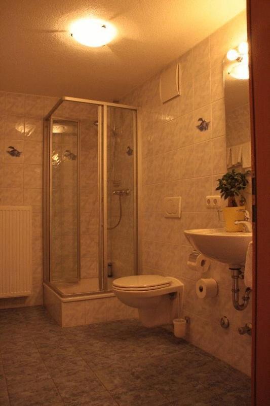 Hotel Schillerplatz Oehringen Luaran gambar